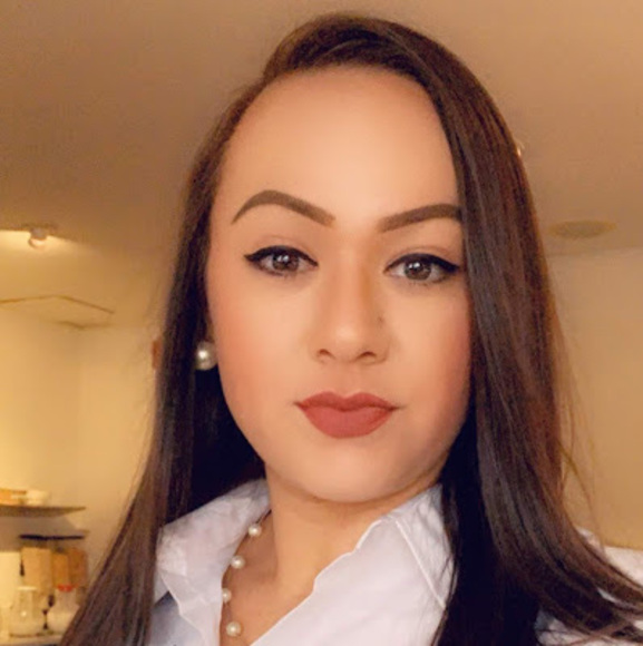 ashleighpojar